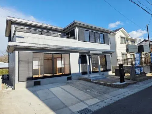 5LDK+S Property Tsu City Mie Prefecture (6)