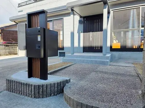 5LDK+S Property Tsu City Mie Prefecture (7)