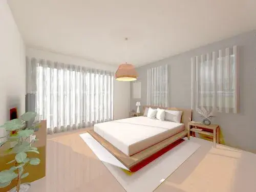 5LDK+S Property Tsu City Mie Prefecture (9)