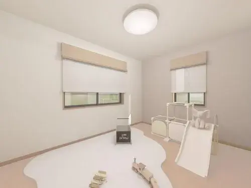 5LDK+S Property Tsu City Mie Prefecture (10)