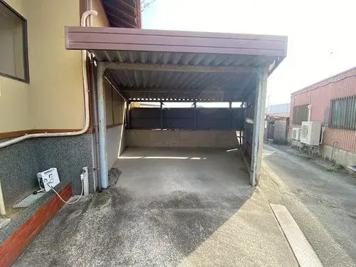 5LDK Property Ise City Mie Prefecture (2)