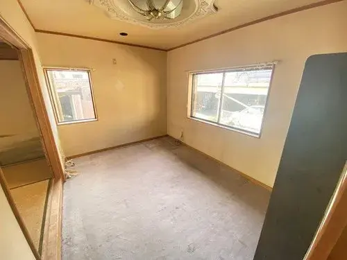 5LDK Property Ise City Mie Prefecture (12)