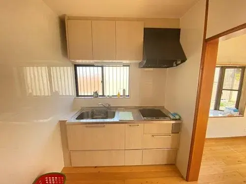 5LDK Property Ise City Mie Prefecture (13)