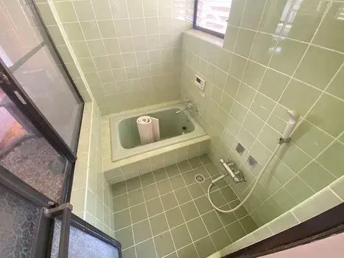 5LDK Property Ise City Mie Prefecture (14)