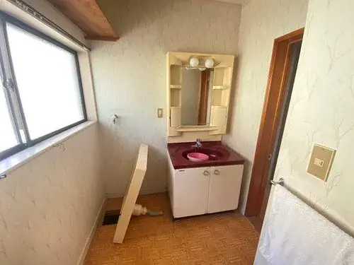 5LDK Property Ise City Mie Prefecture (15)