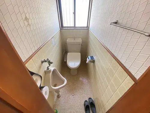 5LDK Property Ise City Mie Prefecture (16)