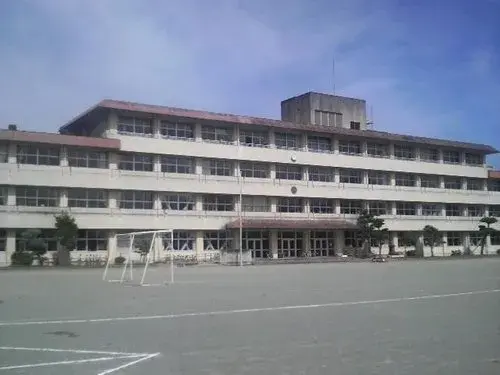 5LDK Property Ise City Mie Prefecture (17)