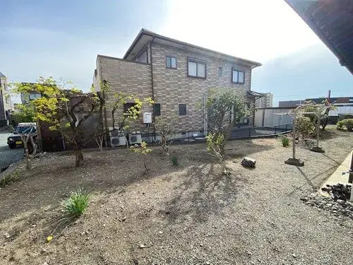 5LDK Property Ise City Mie Prefecture (3)