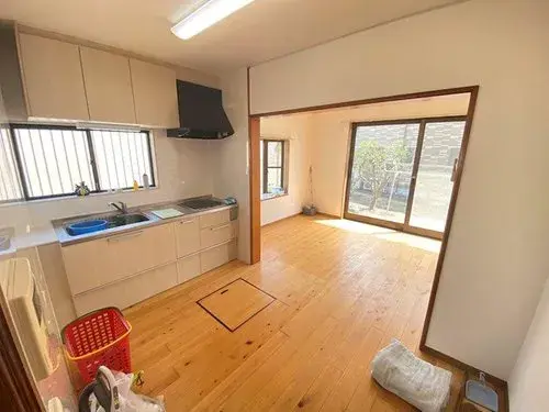 5LDK Property Ise City Mie Prefecture (4)