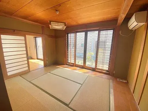 5LDK Property Ise City Mie Prefecture (6)