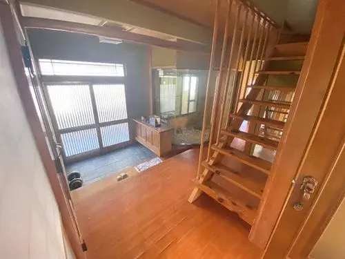 5LDK Property Ise City Mie Prefecture (7)