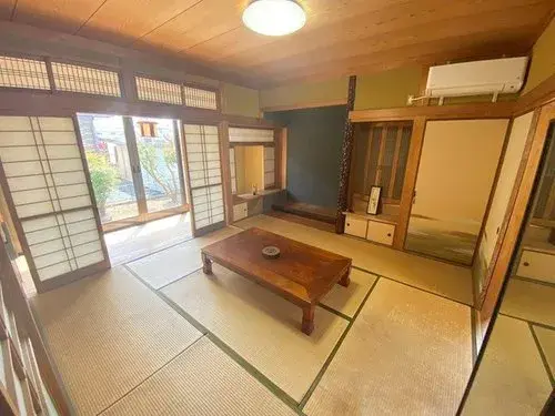 5LDK Property Ise City Mie Prefecture (8)