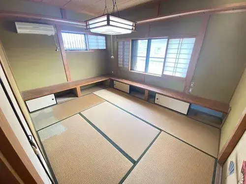 5LDK Property Ise City Mie Prefecture (9)