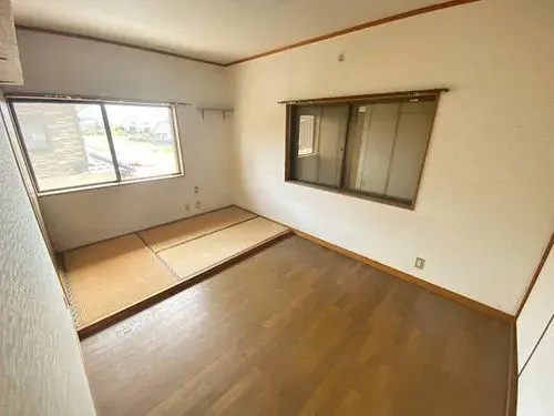 5LDK Property Ise City Mie Prefecture (10)