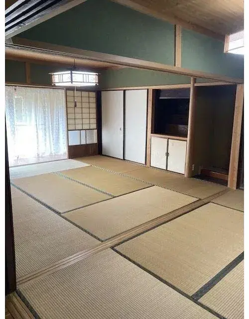 3DK+S Property Matsusaka City Mie Prefecture (2)