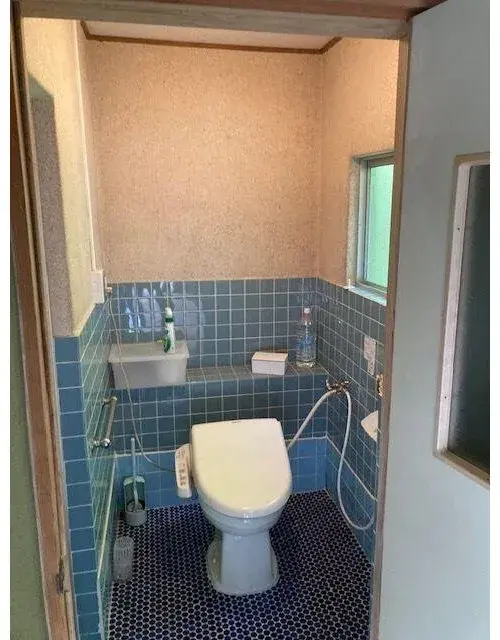 3DK+S Property Matsusaka City Mie Prefecture (5)