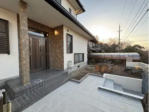 5LDK Kuwana City Mie Prefecture (2)