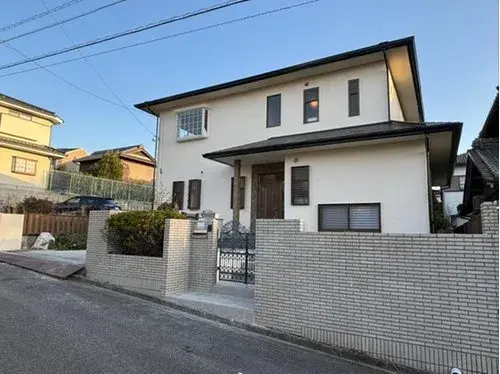 5LDK Kuwana City Mie Prefecture (3)