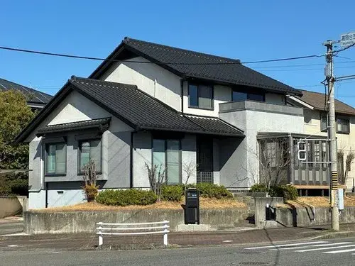 4LDK+S Property Suzuka City Mie Prefecture (1)