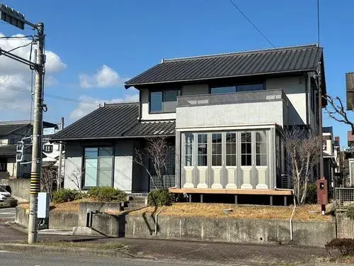 4LDK+S Property Suzuka City Mie Prefecture (2)