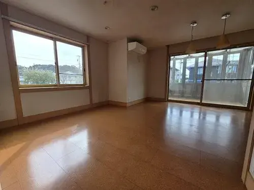 4LDK+S Property Suzuka City Mie Prefecture (11)