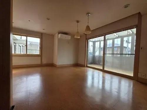 4LDK+S Property Suzuka City Mie Prefecture (12)