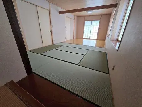 4LDK+S Property Suzuka City Mie Prefecture (13)