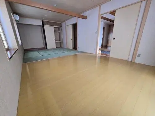 4LDK+S Property Suzuka City Mie Prefecture (14)
