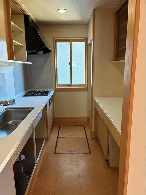 4LDK+S Property Suzuka City Mie Prefecture (16)