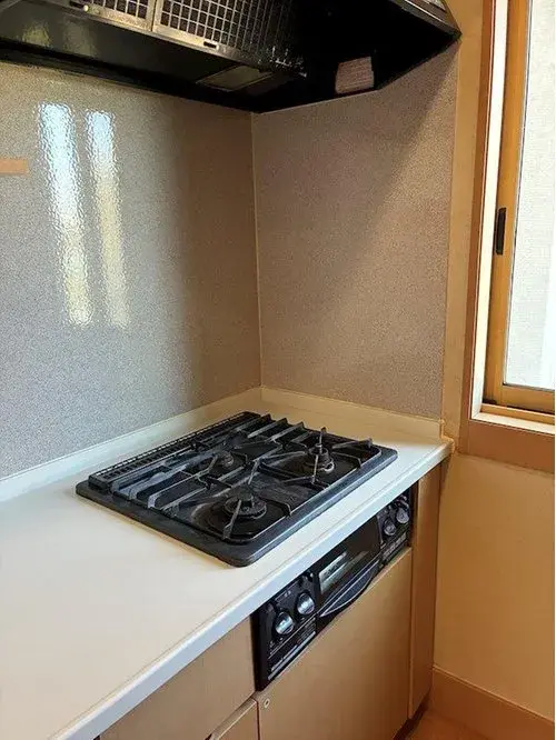 4LDK+S Property Suzuka City Mie Prefecture (17)