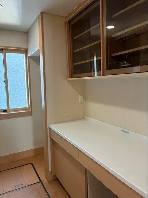 4LDK+S Property Suzuka City Mie Prefecture (18)