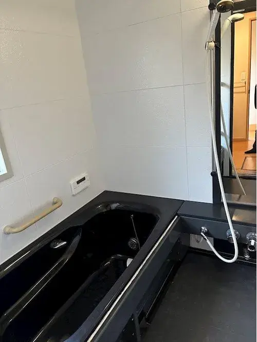4LDK+S Property Suzuka City Mie Prefecture (19)