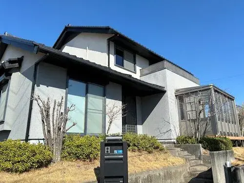 4LDK+S Property Suzuka City Mie Prefecture (3)