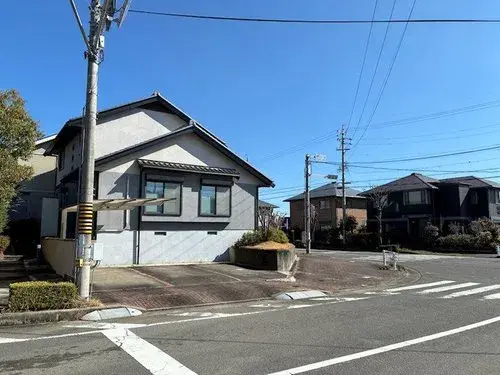 4LDK+S Property Suzuka City Mie Prefecture (4)