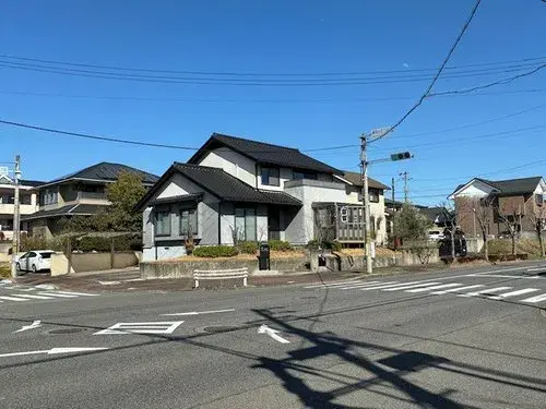 4LDK+S Property Suzuka City Mie Prefecture (5)