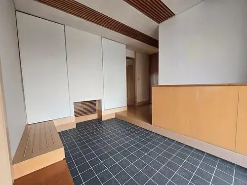 4LDK+S Property Suzuka City Mie Prefecture (6)