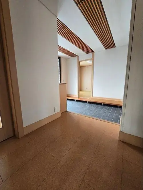 4LDK+S Property Suzuka City Mie Prefecture (7)