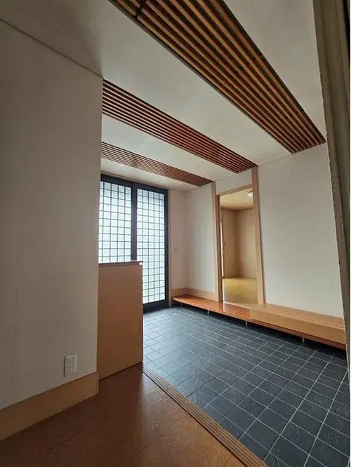 4LDK+S Property Suzuka City Mie Prefecture (8)