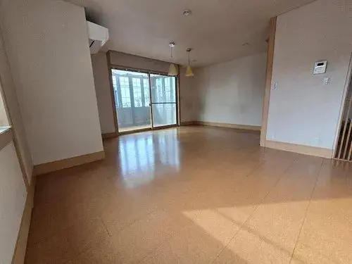 4LDK+S Property Suzuka City Mie Prefecture (9)