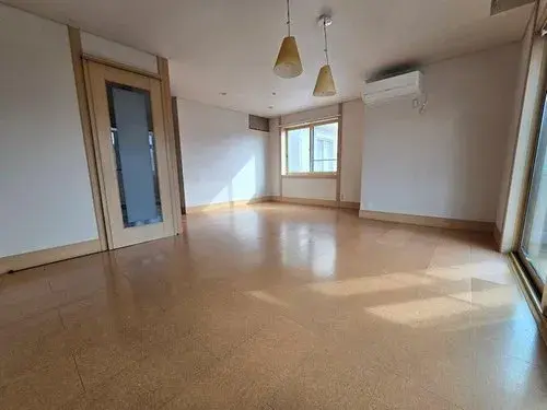 4LDK+S Property Suzuka City Mie Prefecture (10)