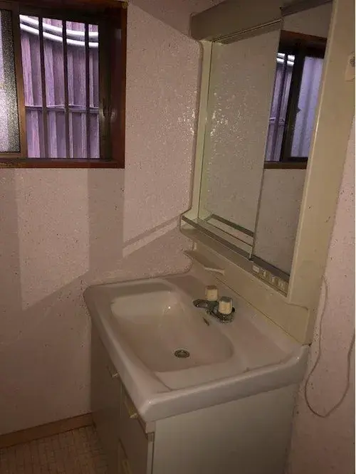 6DK Property Ise City Mie Prefecture (15)