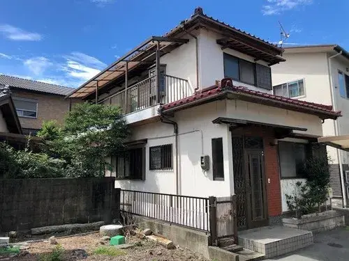 6DK Property Ise City Mie Prefecture (4)