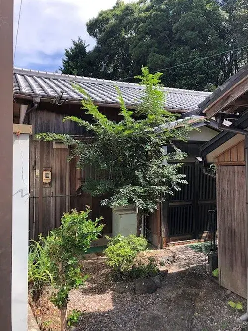 6DK Property Ise City Mie Prefecture (5)