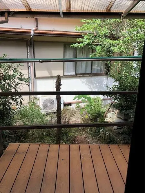 6DK Property Ise City Mie Prefecture (10)