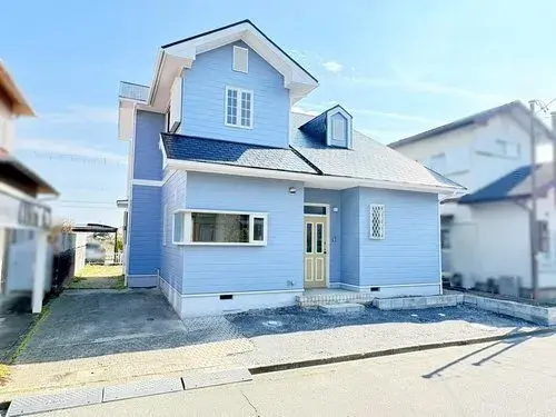 4LDK Tsu City Mie Prefecture (2)
