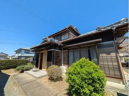 4LDK Property Meiwa-cho Mie Prefecture (2)