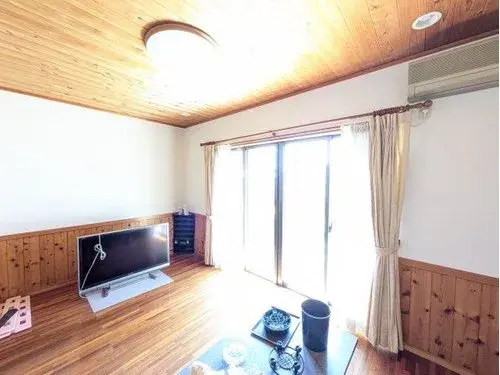 4LDK Property Meiwa-cho Mie Prefecture (11)