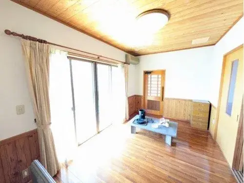 4LDK Property Meiwa-cho Mie Prefecture (12)
