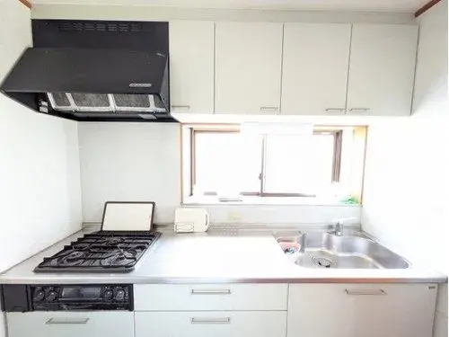 4LDK Property Meiwa-cho Mie Prefecture (13)