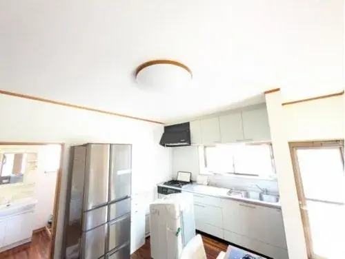 4LDK Property Meiwa-cho Mie Prefecture (14)